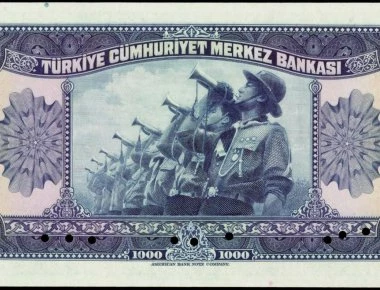 Ο τουρκικός «ιός» μεταδίδεται παντού και ρίχνει νομίσματα & χρηματιστήρια - Φόβοι για Ιταλία - Πέφτει το ευρώ